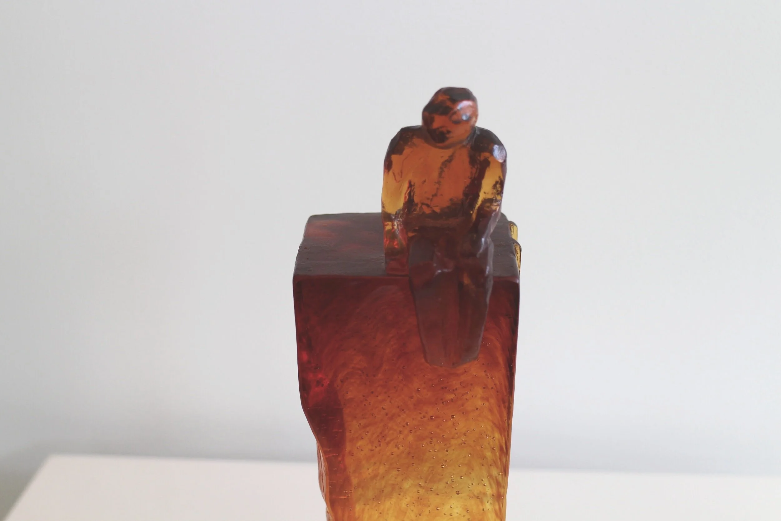 di-tocker-artform-headspace