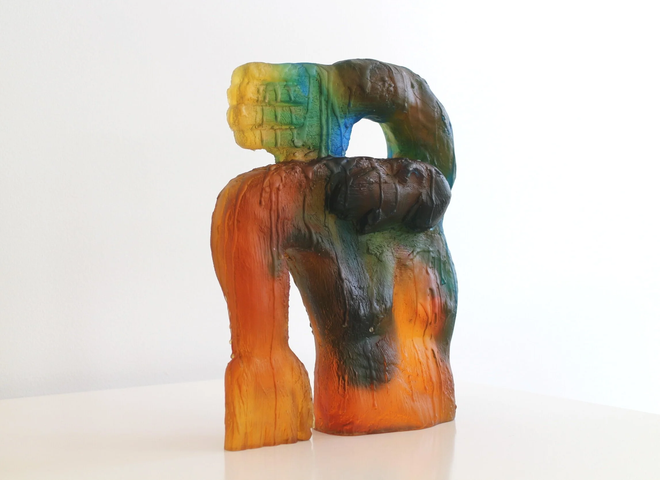 received-graeme-hitchcock-artform