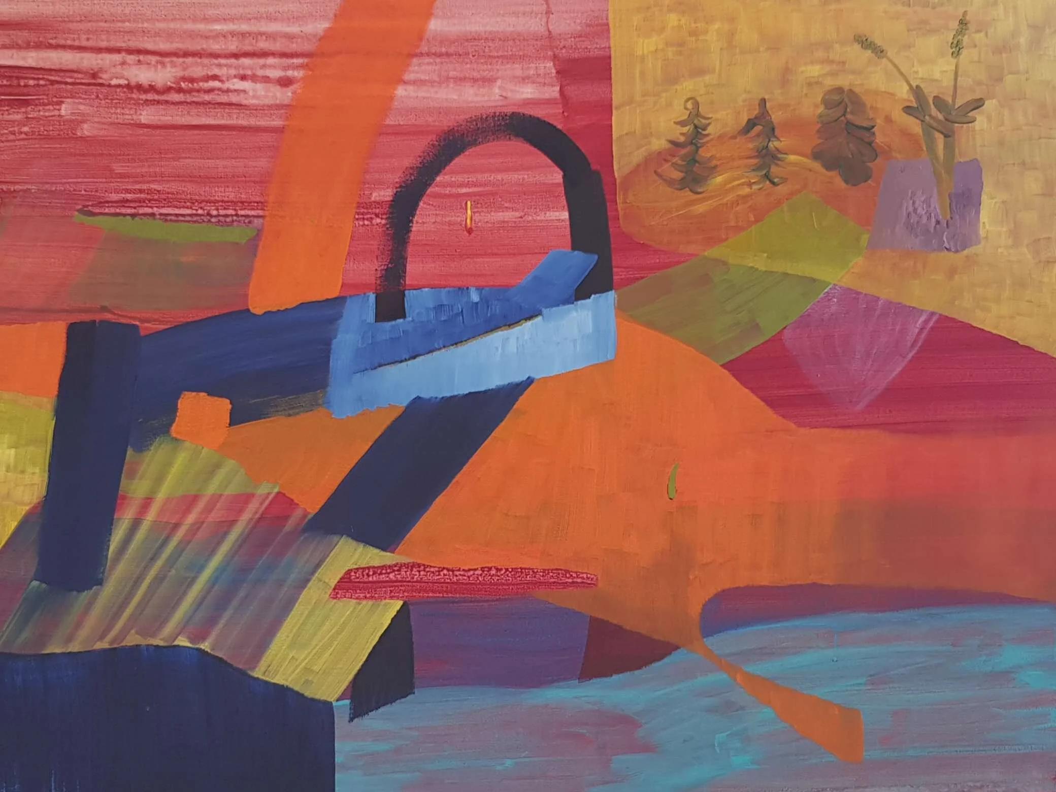 Transparent World, Krystie Wade.jpg