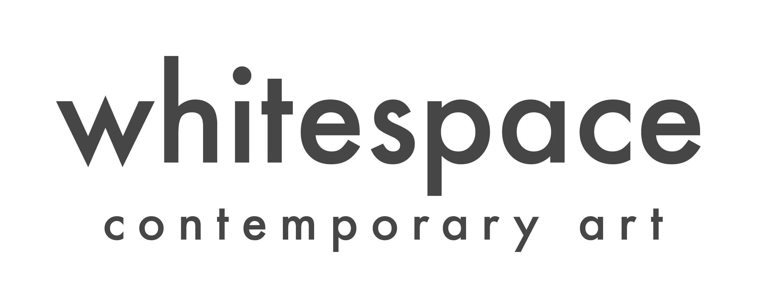 Whitespace_logo_grey.jpg