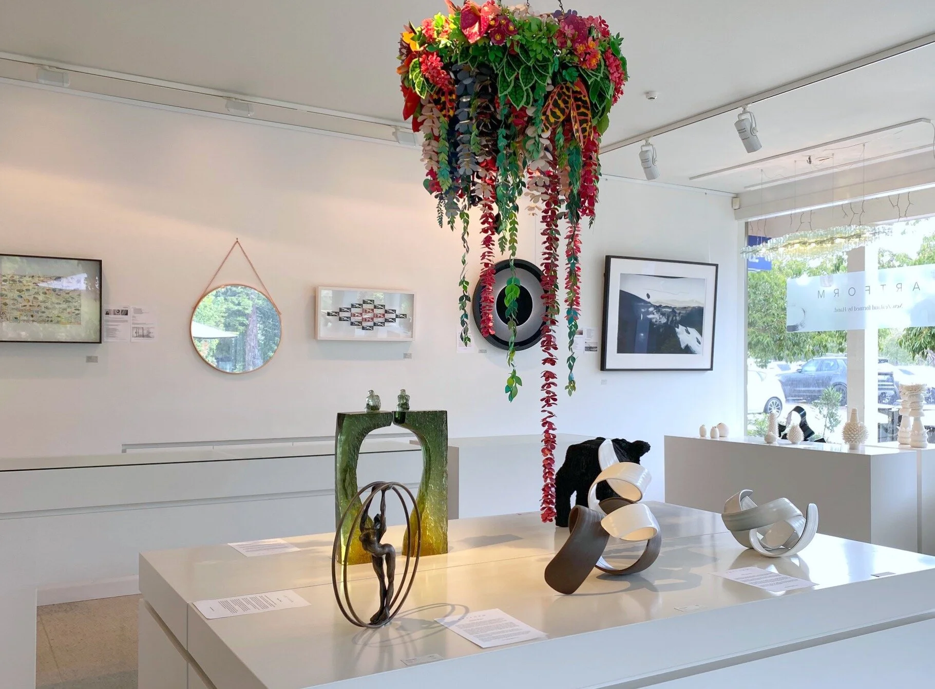 Jan Gallery Artform.jpg