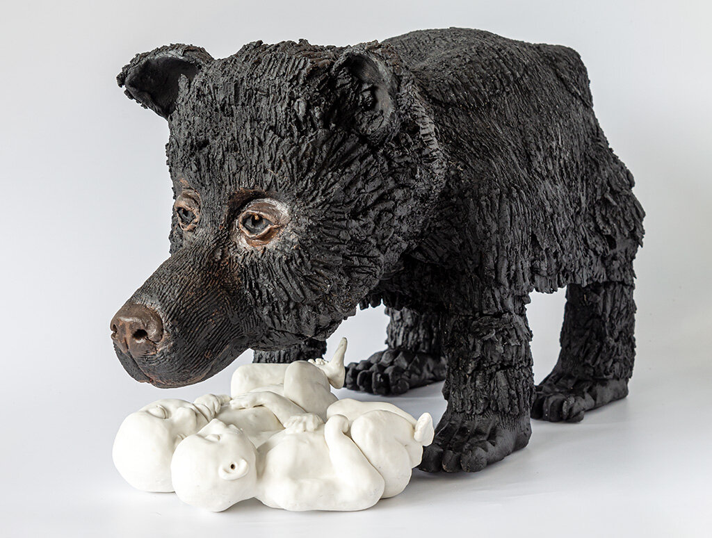 2020.12.23 16-40-58 Babes in the wood instagram (1).JPG