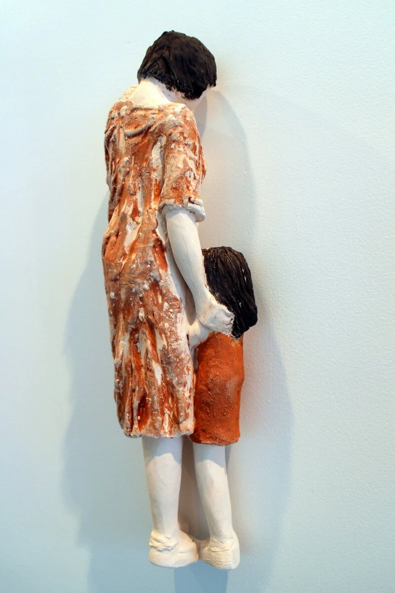 A Wonder-World in Figures