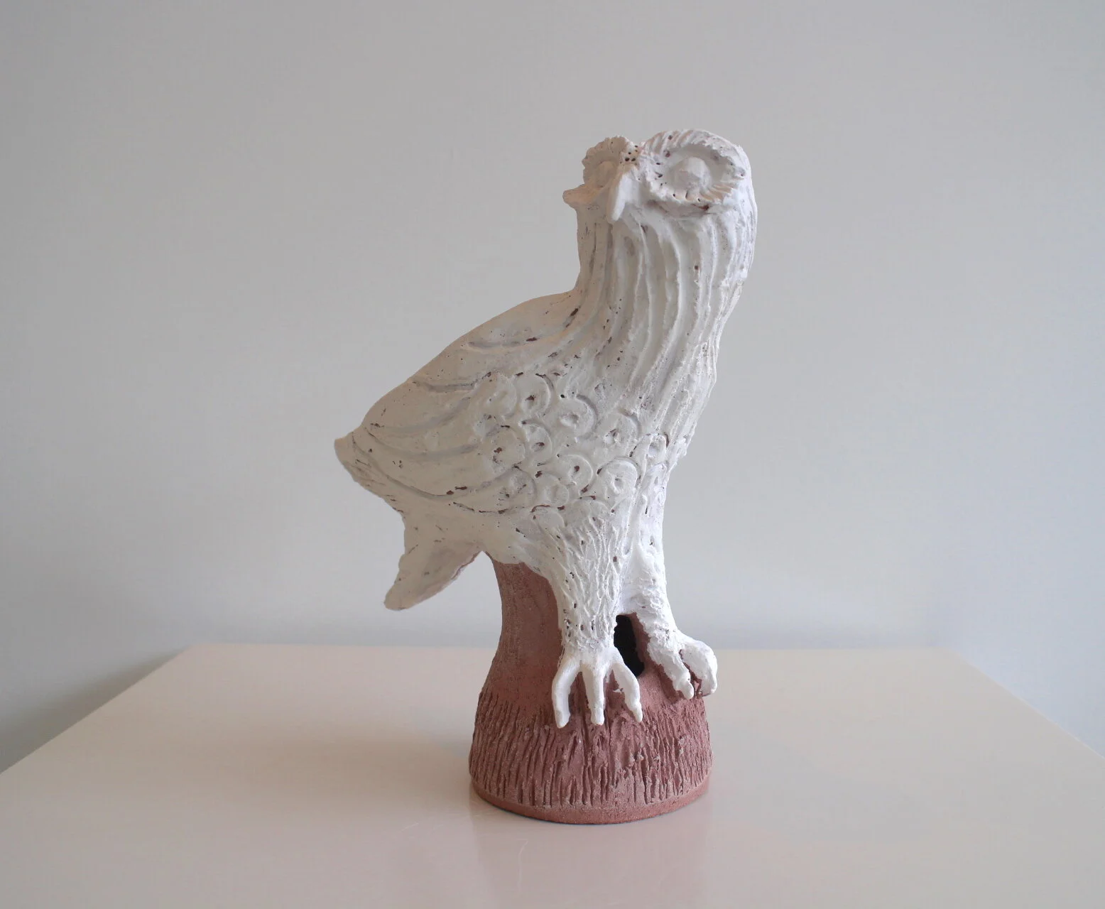 sarah-guppy-morepork-artform (Copy)