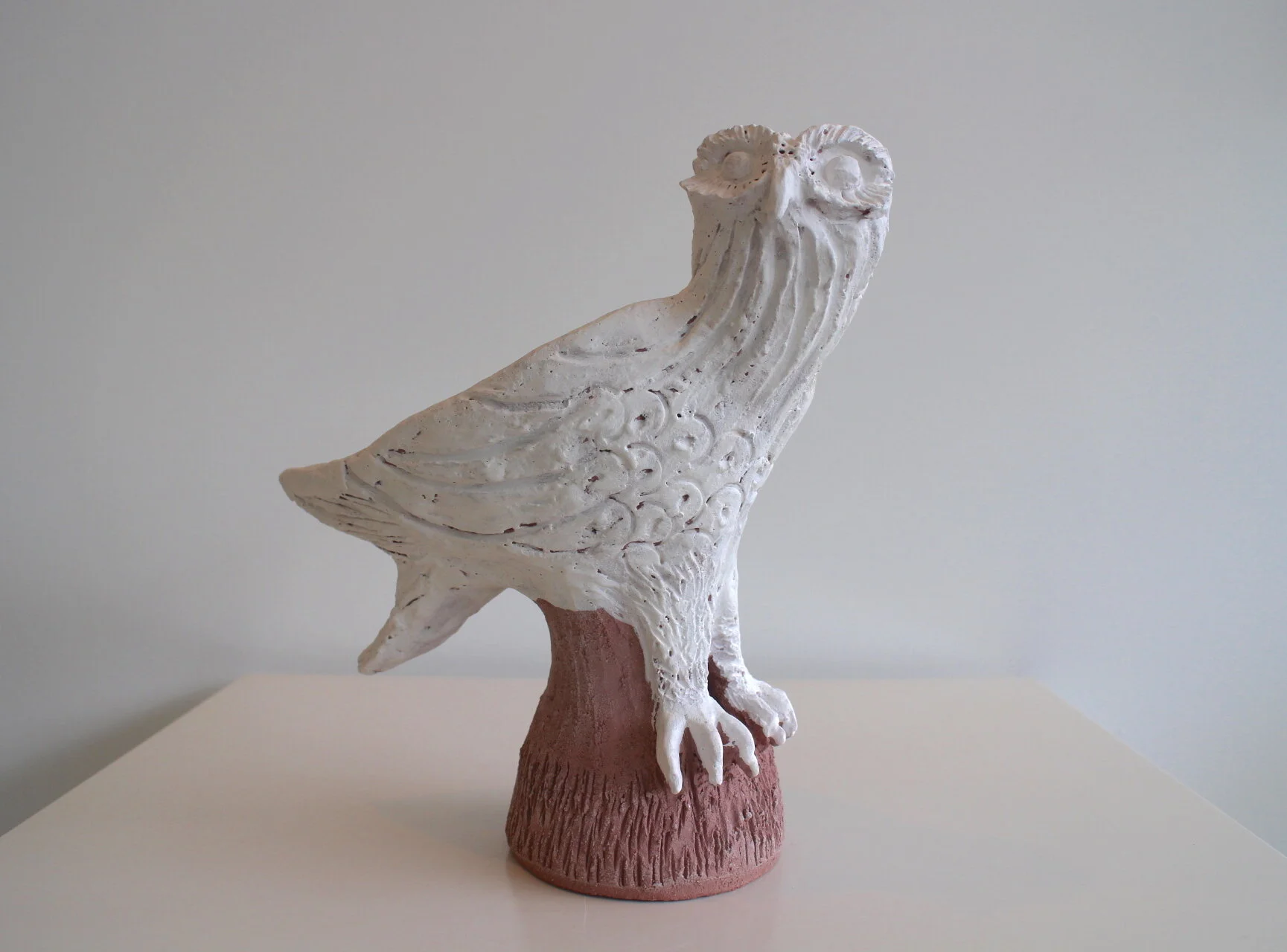 artform-sarah-guppy-morepork (Copy)
