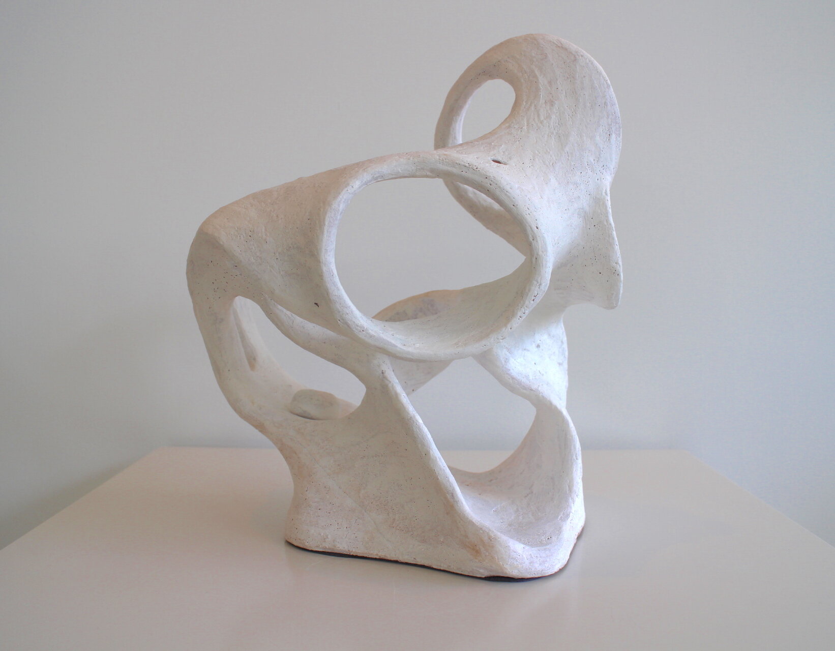 excavating-time-artform-sarah-guppy