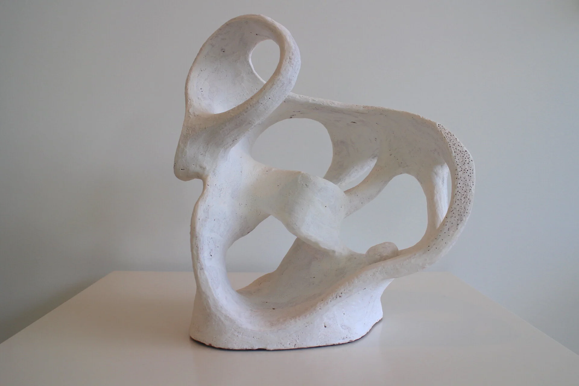 sarah-guppy-artform-excavating-time