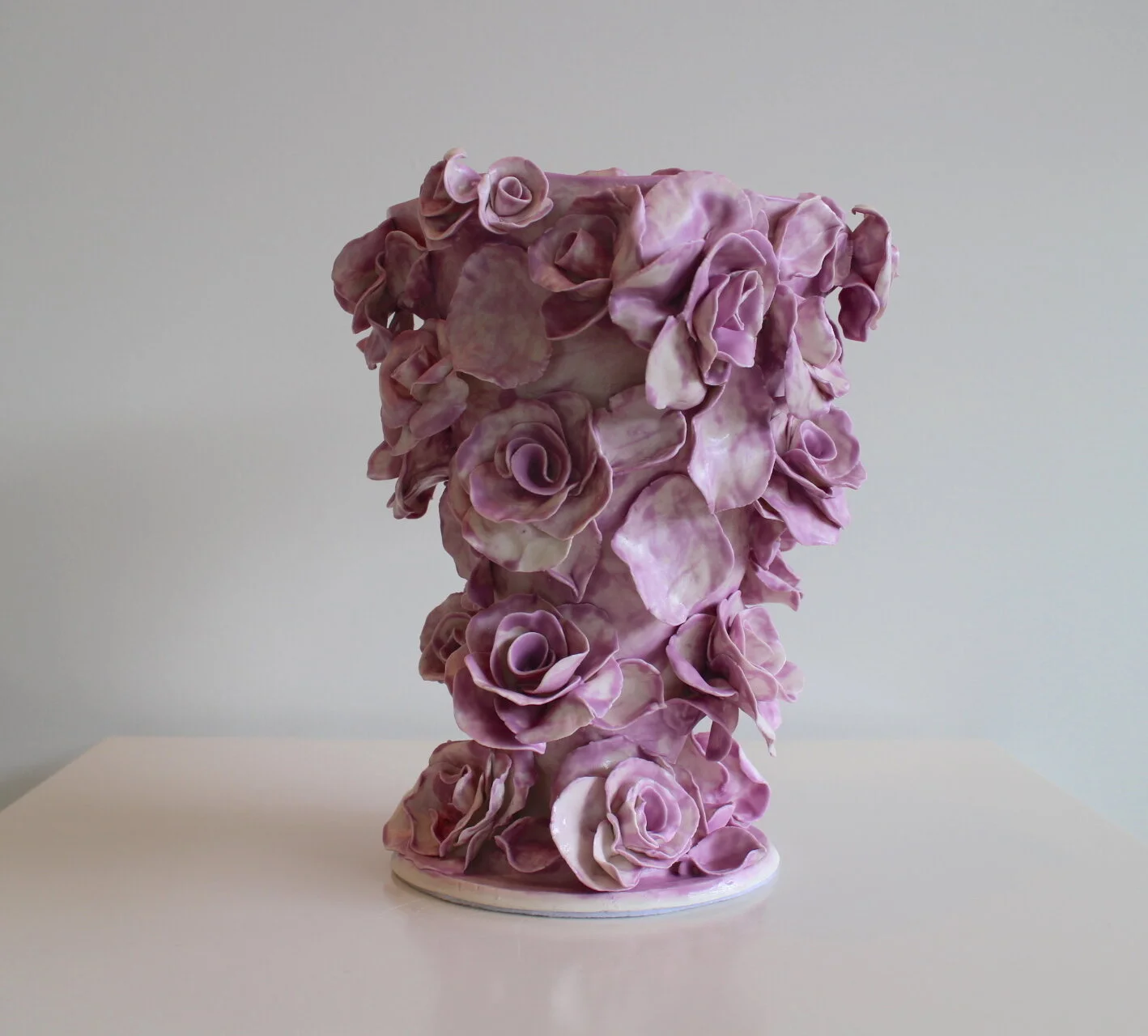 artform-rose-vessel-cathy-gould