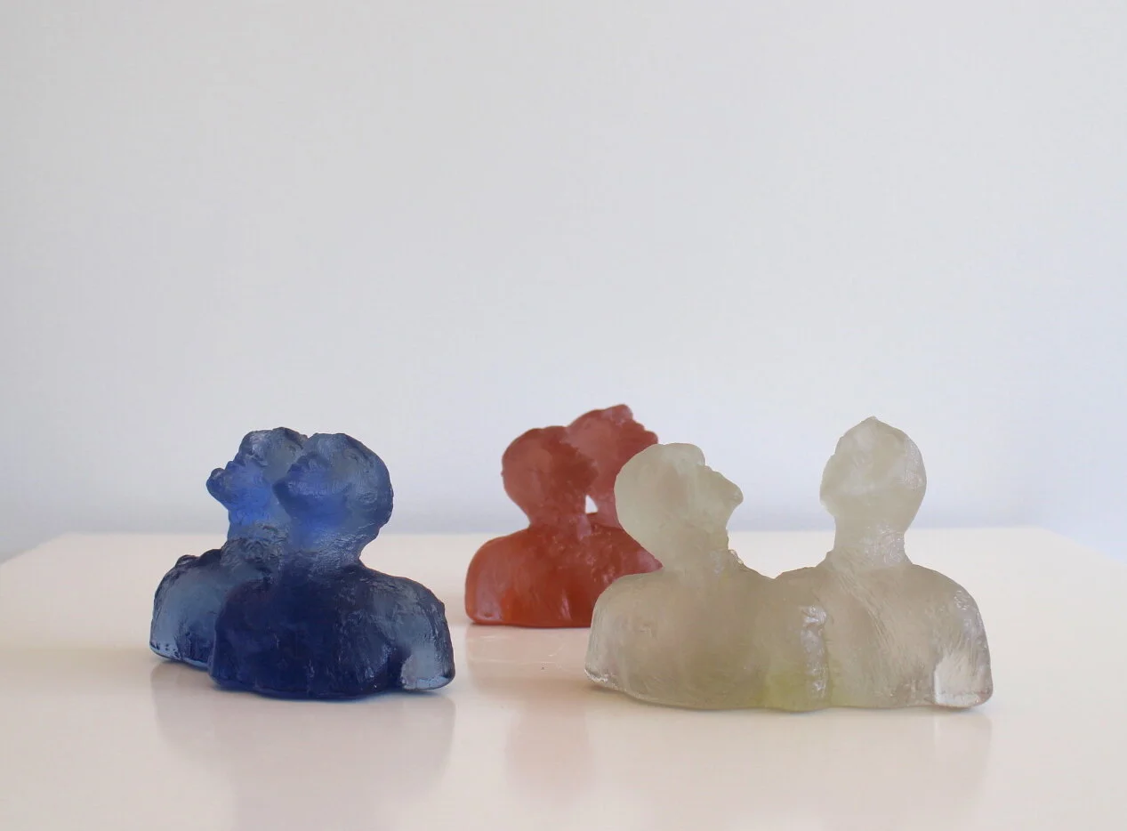 artform-together-graeme-hitchcock (Copy)