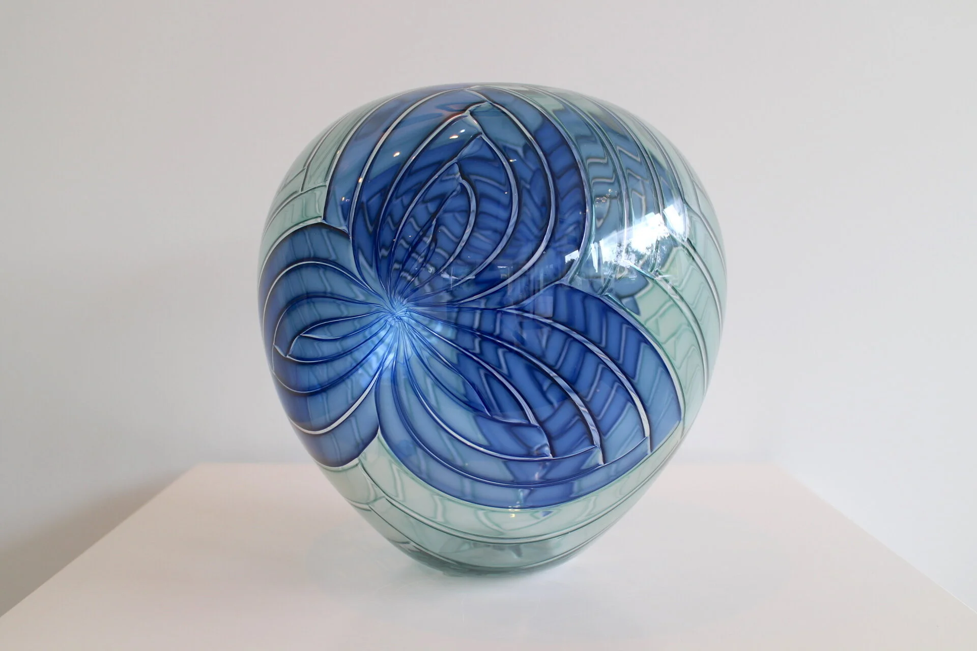 justin-culina-nikau-vase-artform