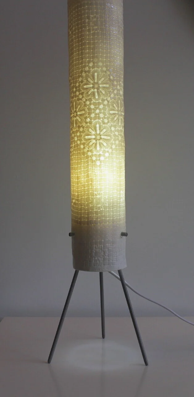 susannah-bridges-artform-embossed-light (Copy)