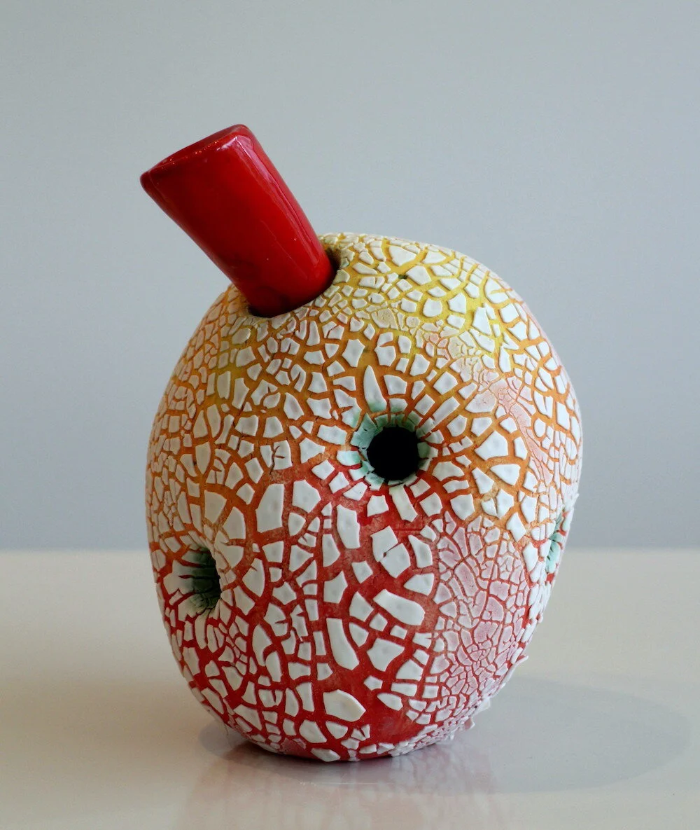 crusty-vessel-liz-sherack-artform (Copy)