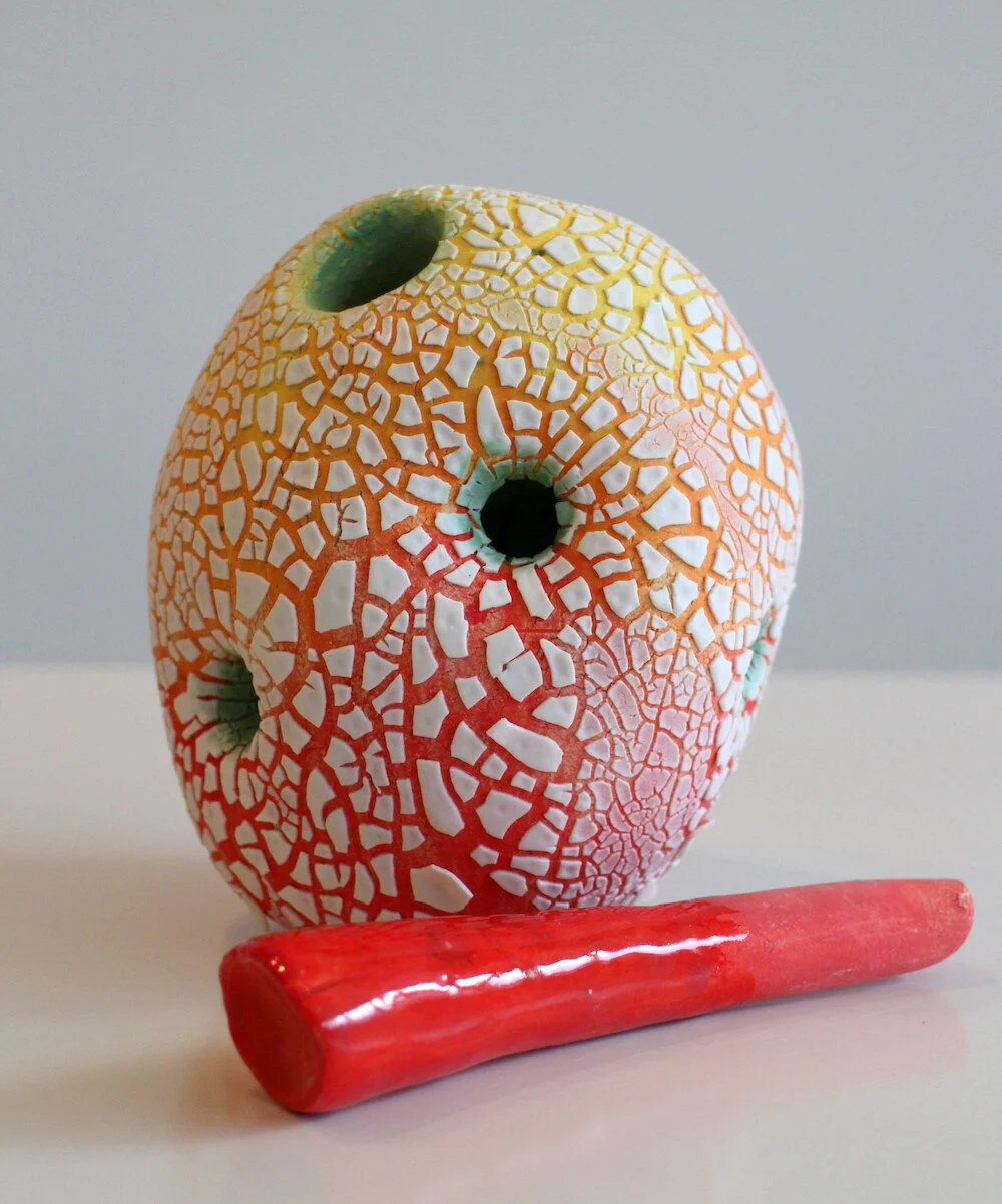 artform-liz-sherack-crusty-vessel (Copy)