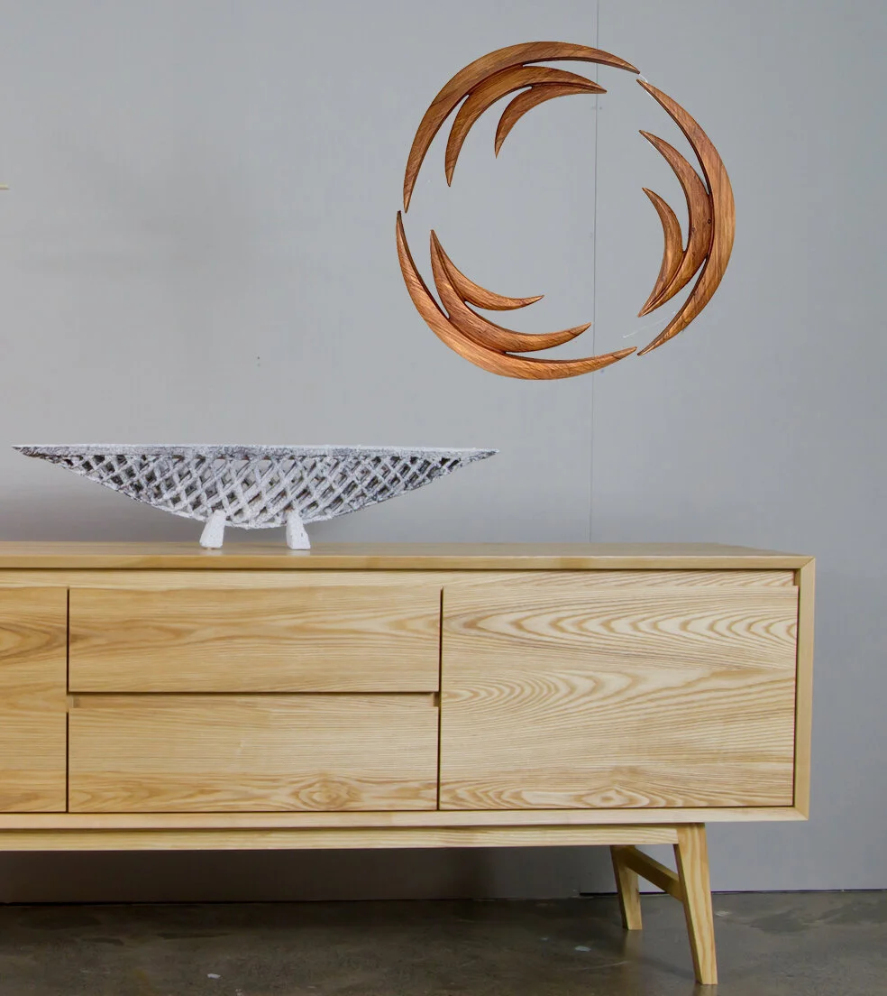 20120612-8475-web, Rimu Rose, in situ.jpg