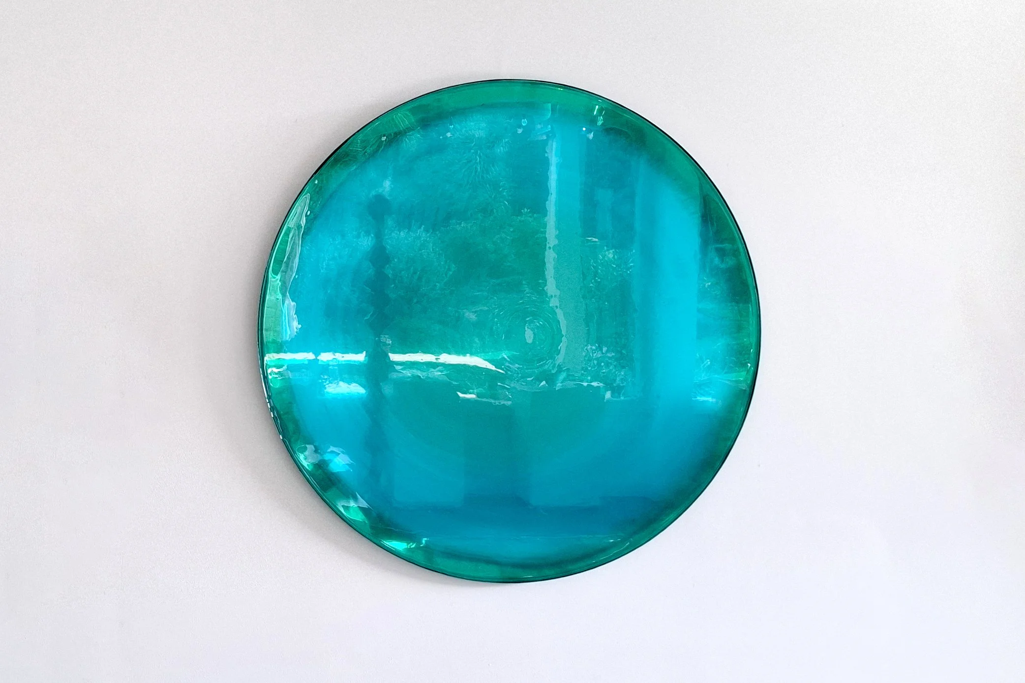 blue green front on.jpg