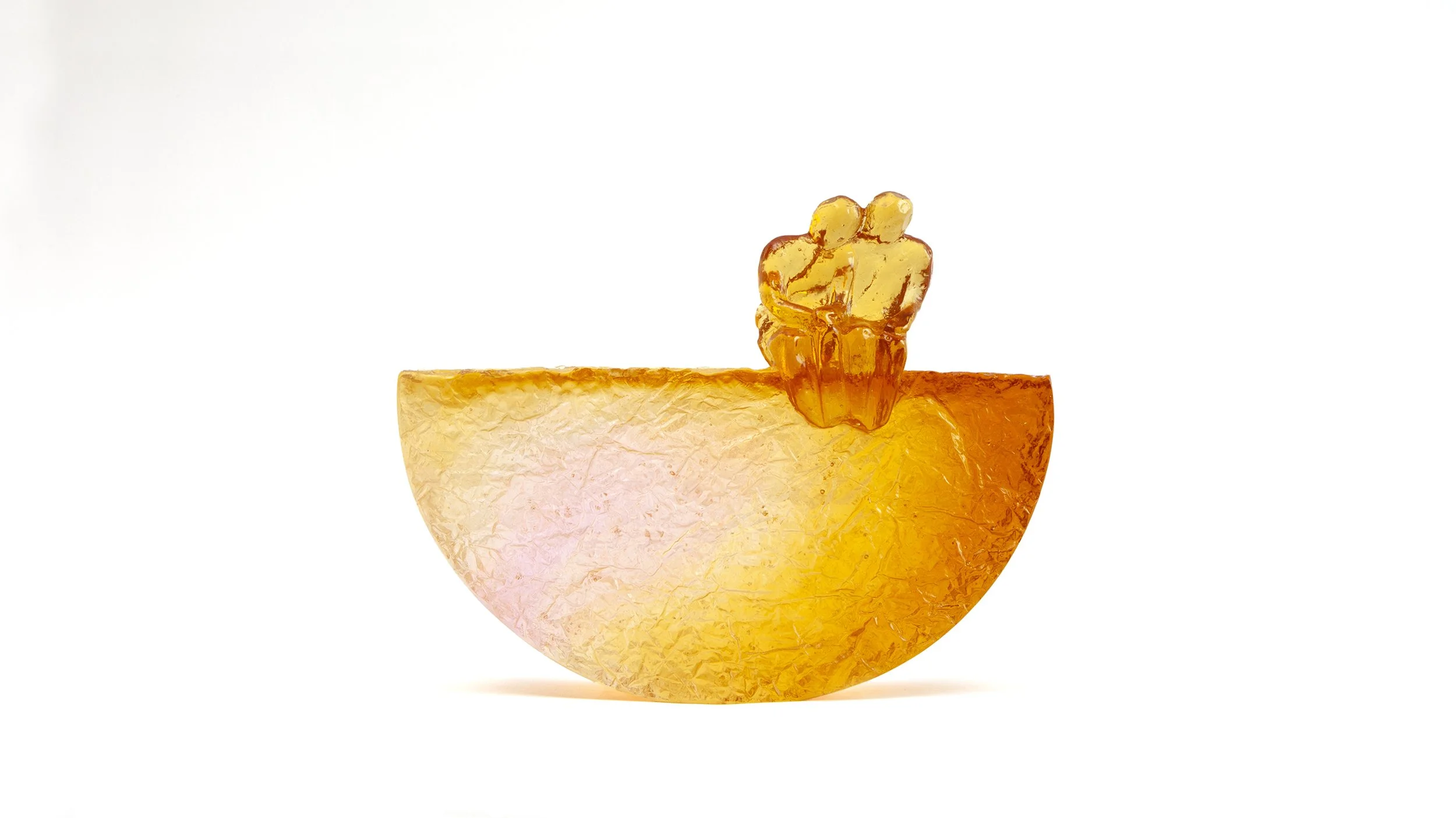Truly Deeply – Gold Pink_Di Tocker Glass (2).jpg