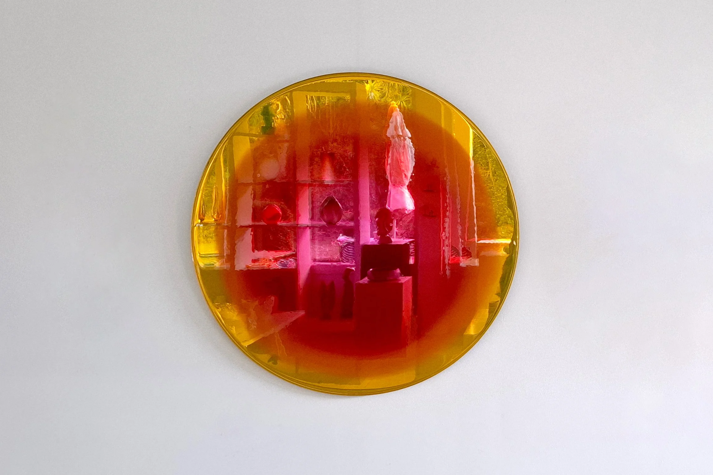yellow pink straight on.jpg