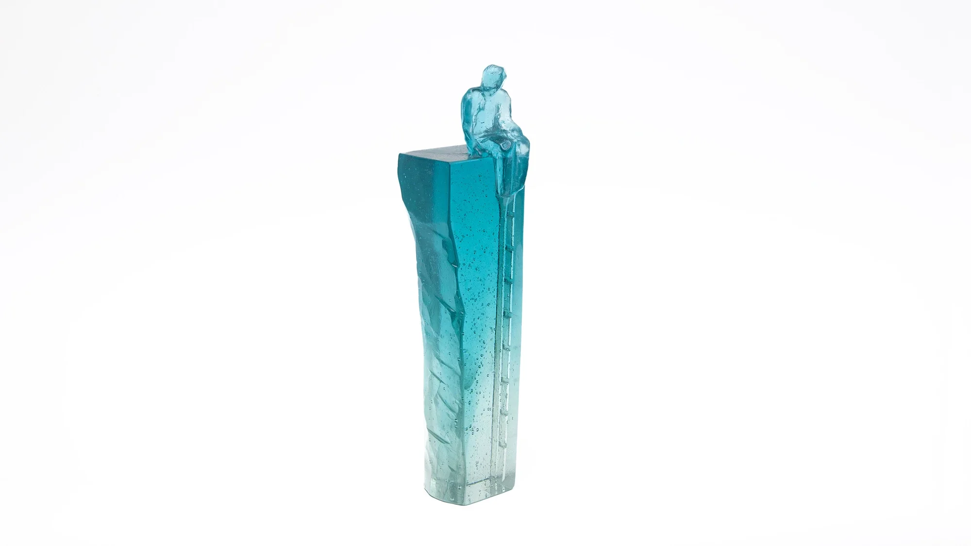 Headspace - Turquoise mix_Di Tocker Glass 01.webp