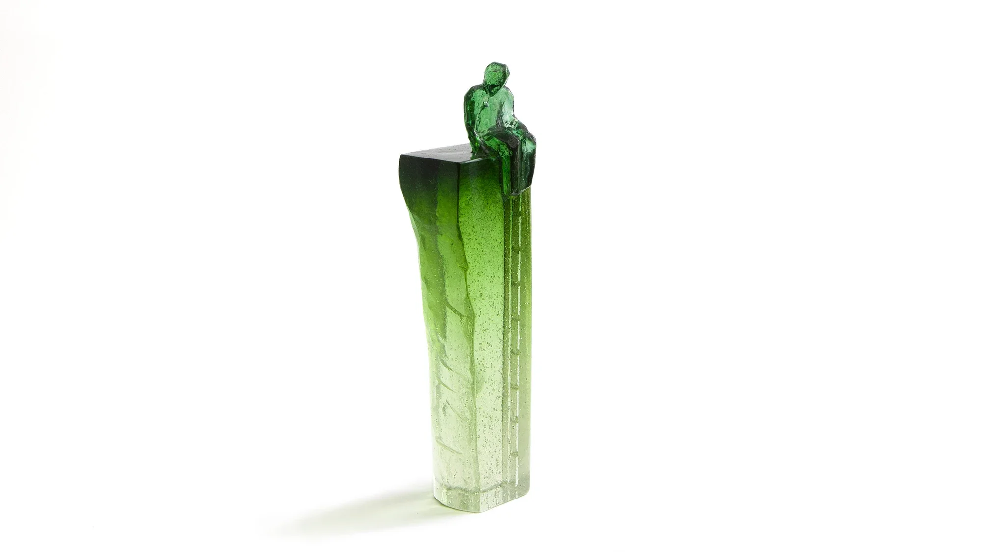 Headspace - Green_Di Tocker Glass 03.webp