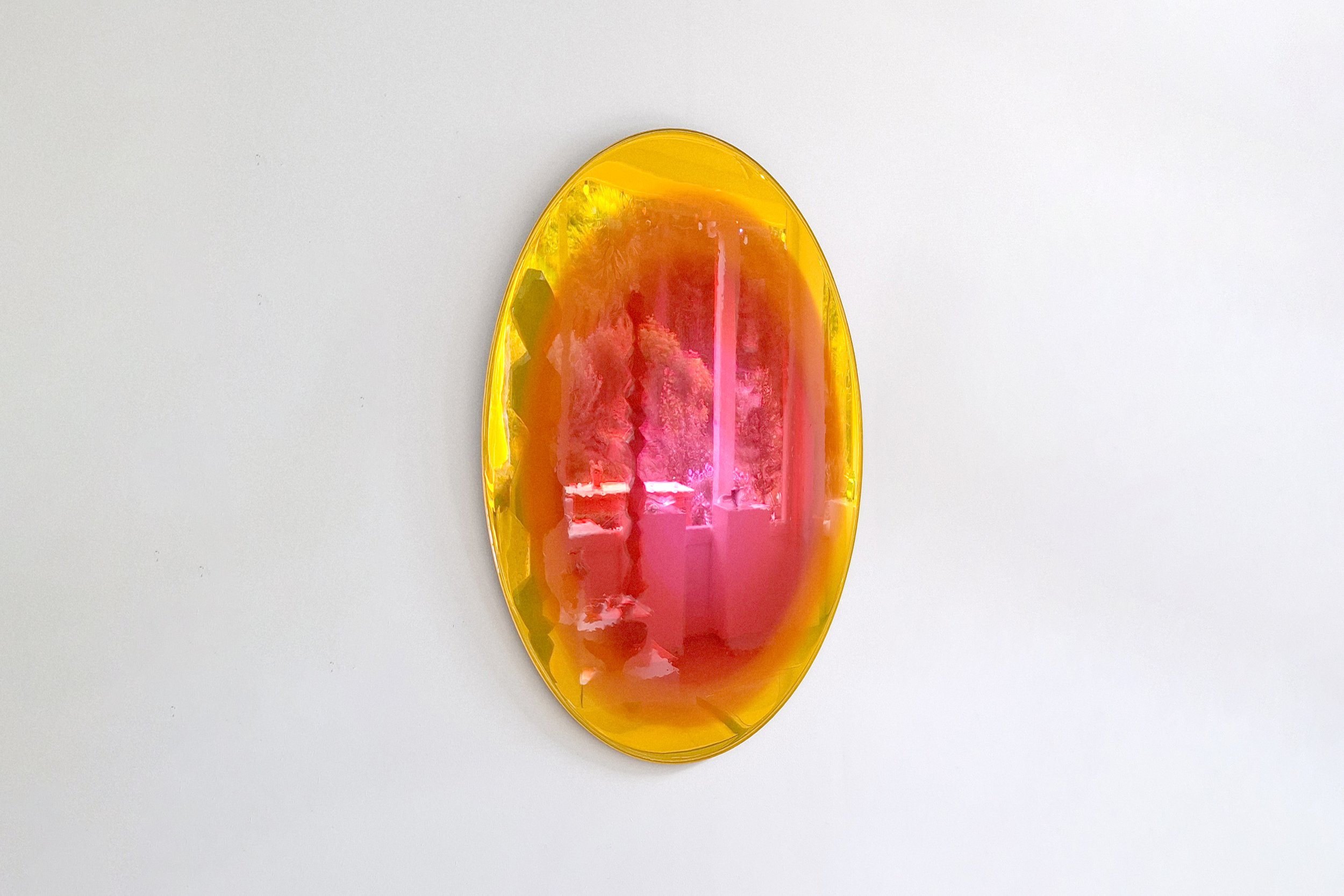 yellow pink side.jpg