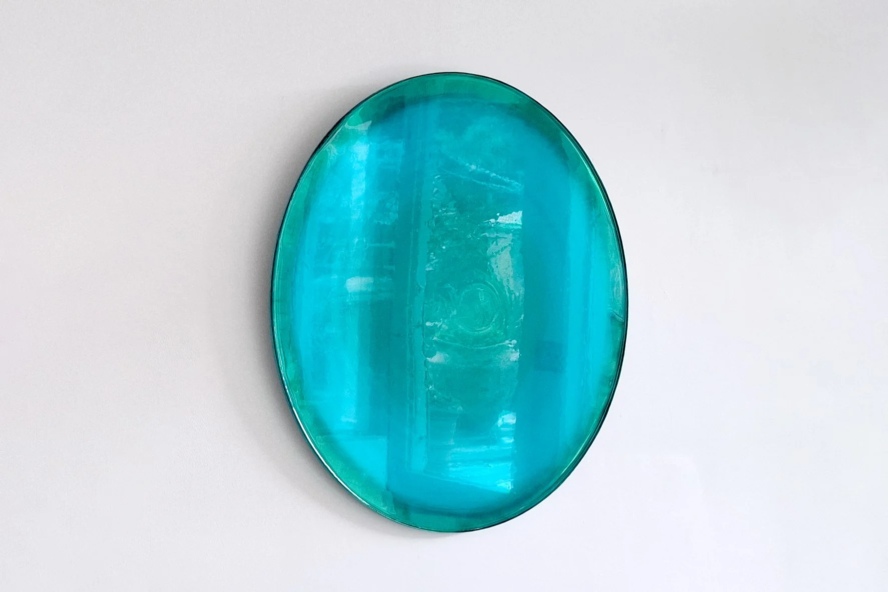 blue green side.jpg