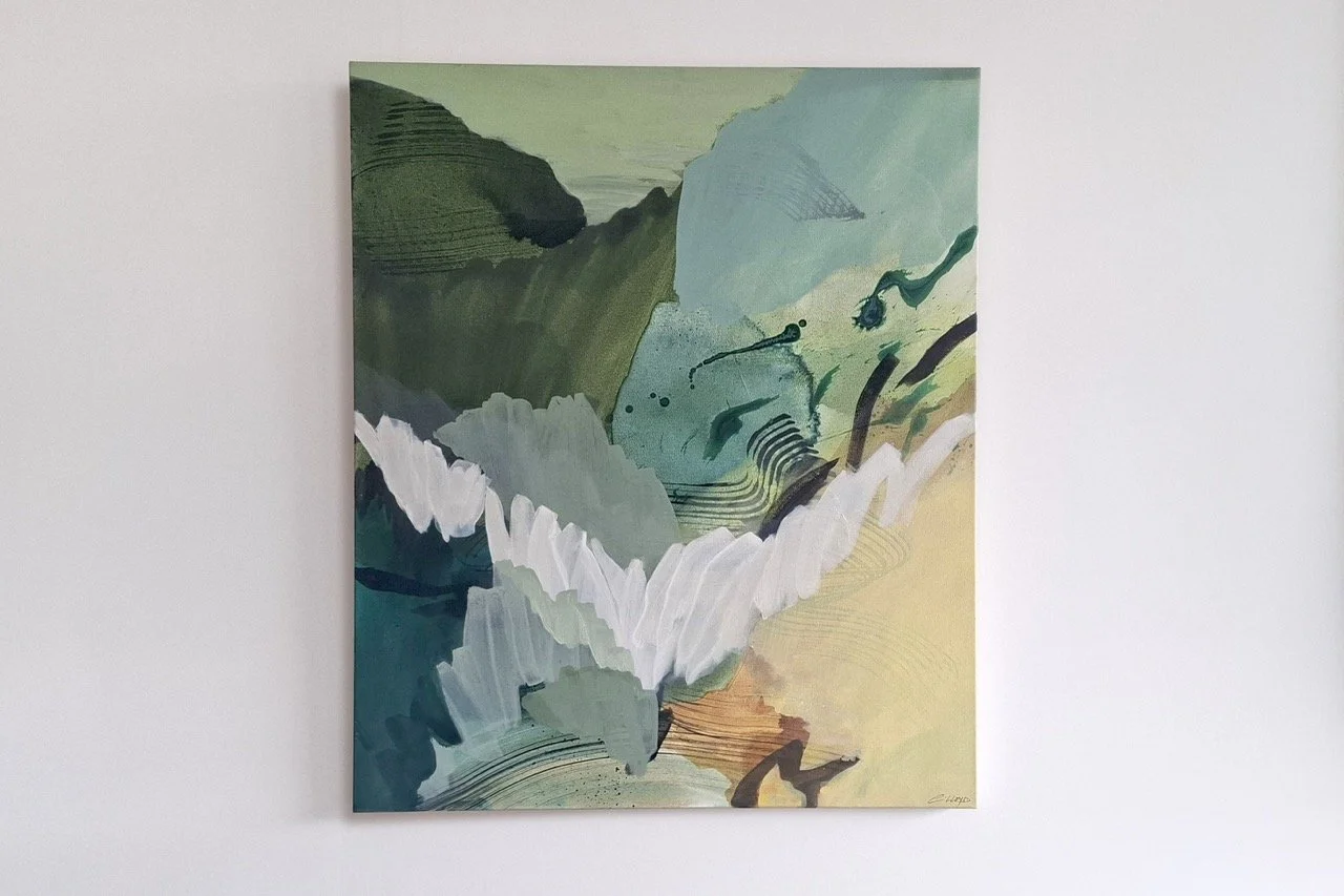 21046 Large.jpeg