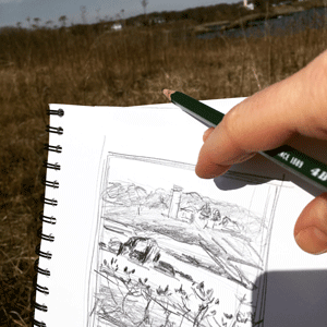 LodgePark_Sketch.png