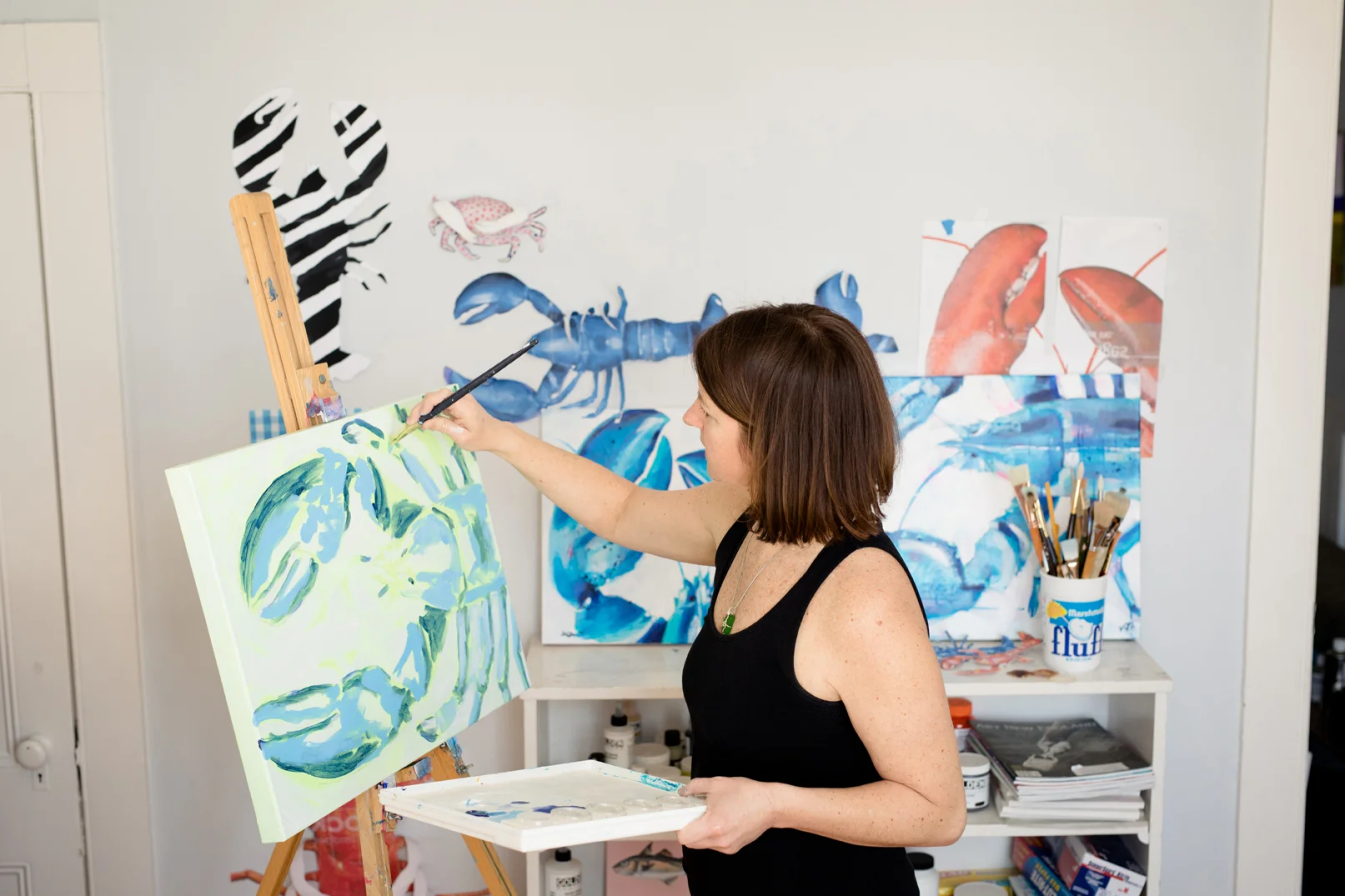 Mitchell.Paiting-58_web.jpg