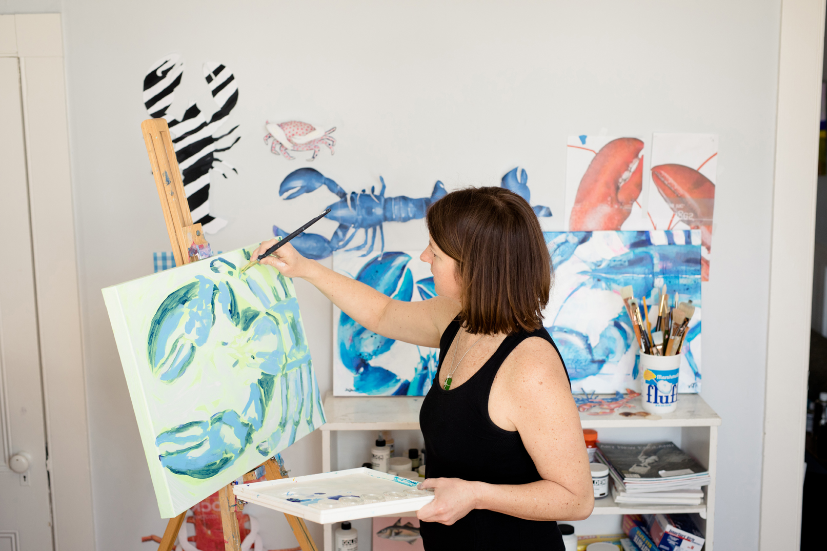 Mitchell.Paiting-58_web.jpg