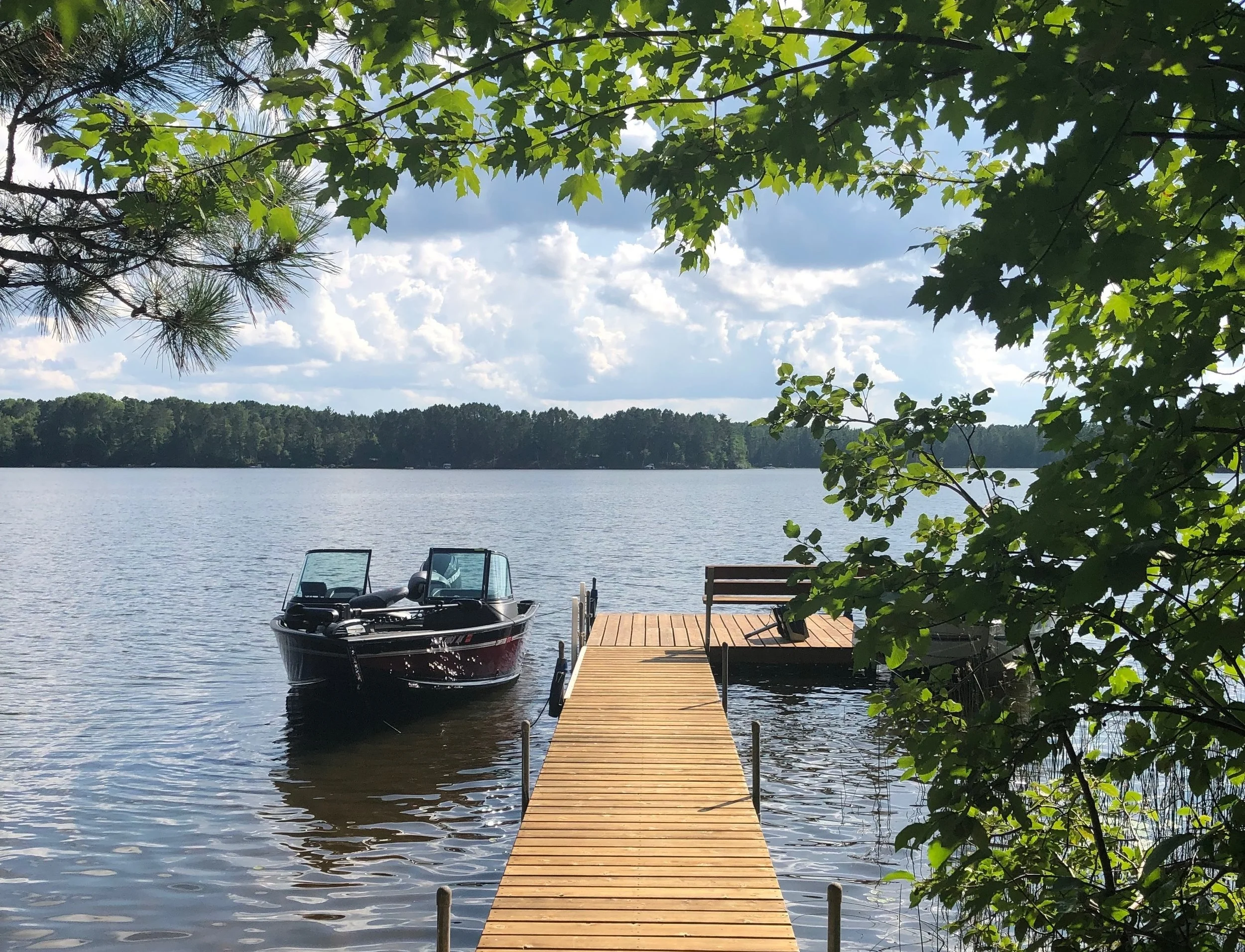 Dock.jpg