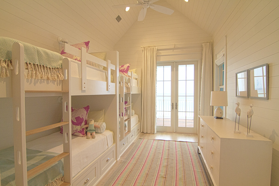 girls bunk room.jpg