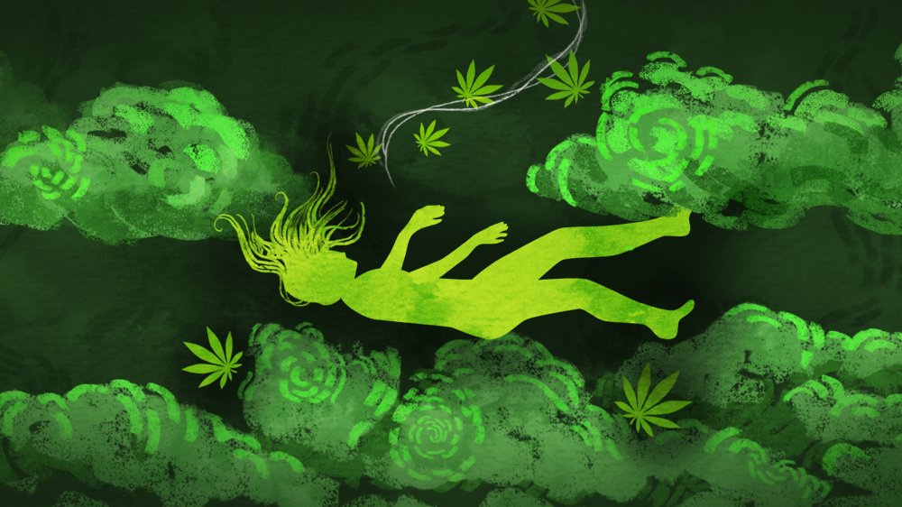 Weed_&_Dreams_02.jpg