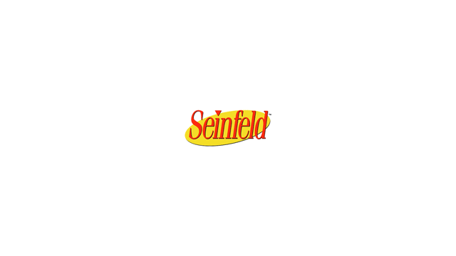 01_Seinfeld_4Refreshers_EndPage_Weekday_Afternoons_256.gif