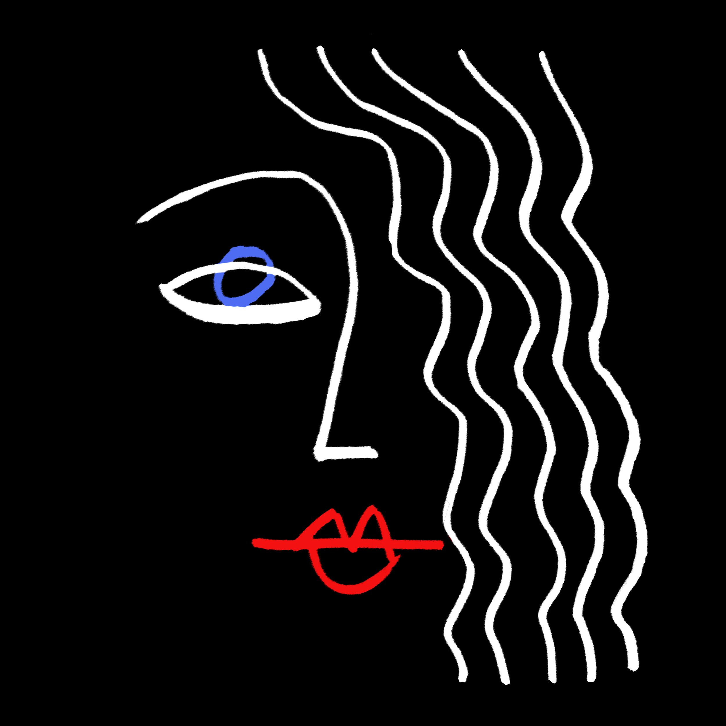 abstract_03.jpg