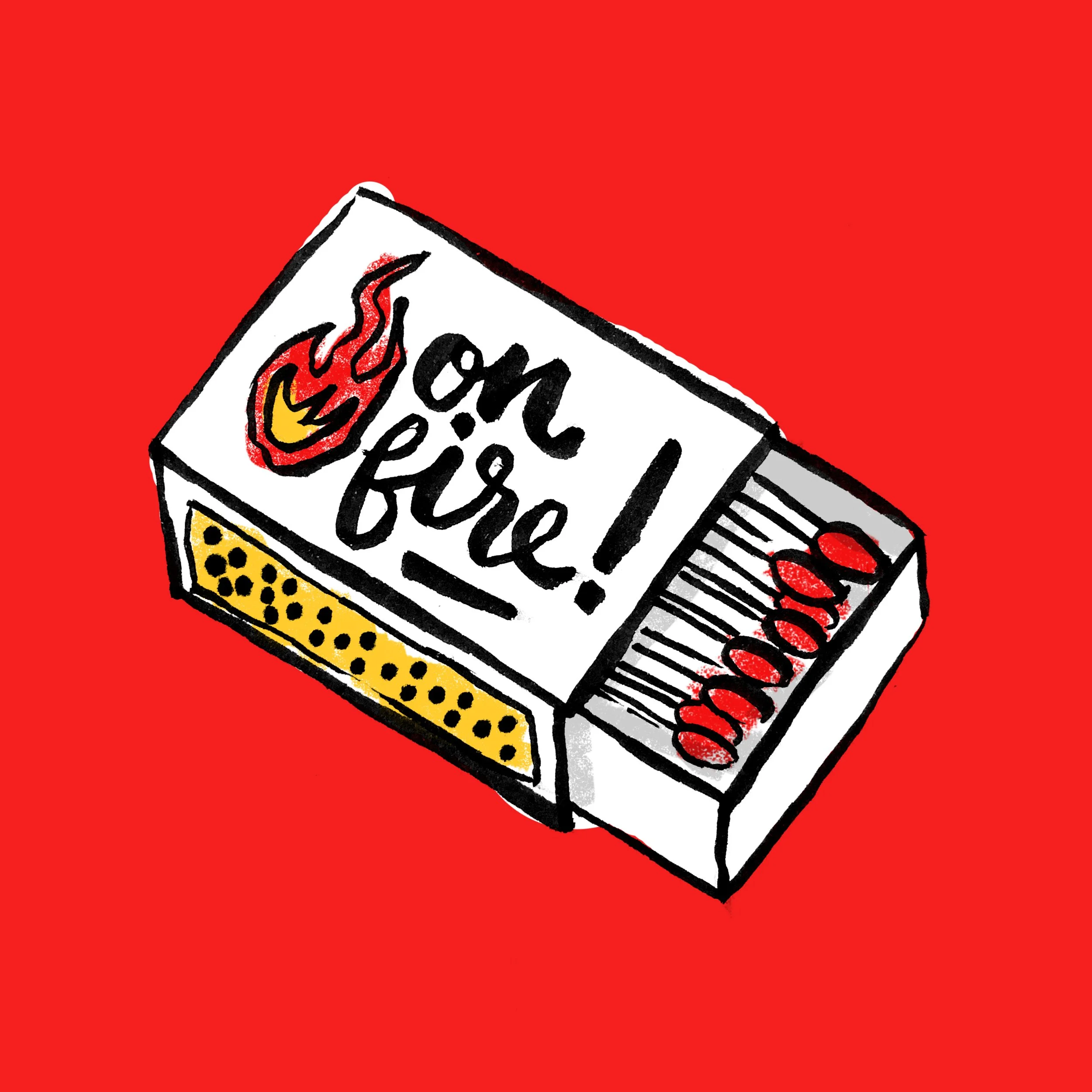 on_fire_02.jpg