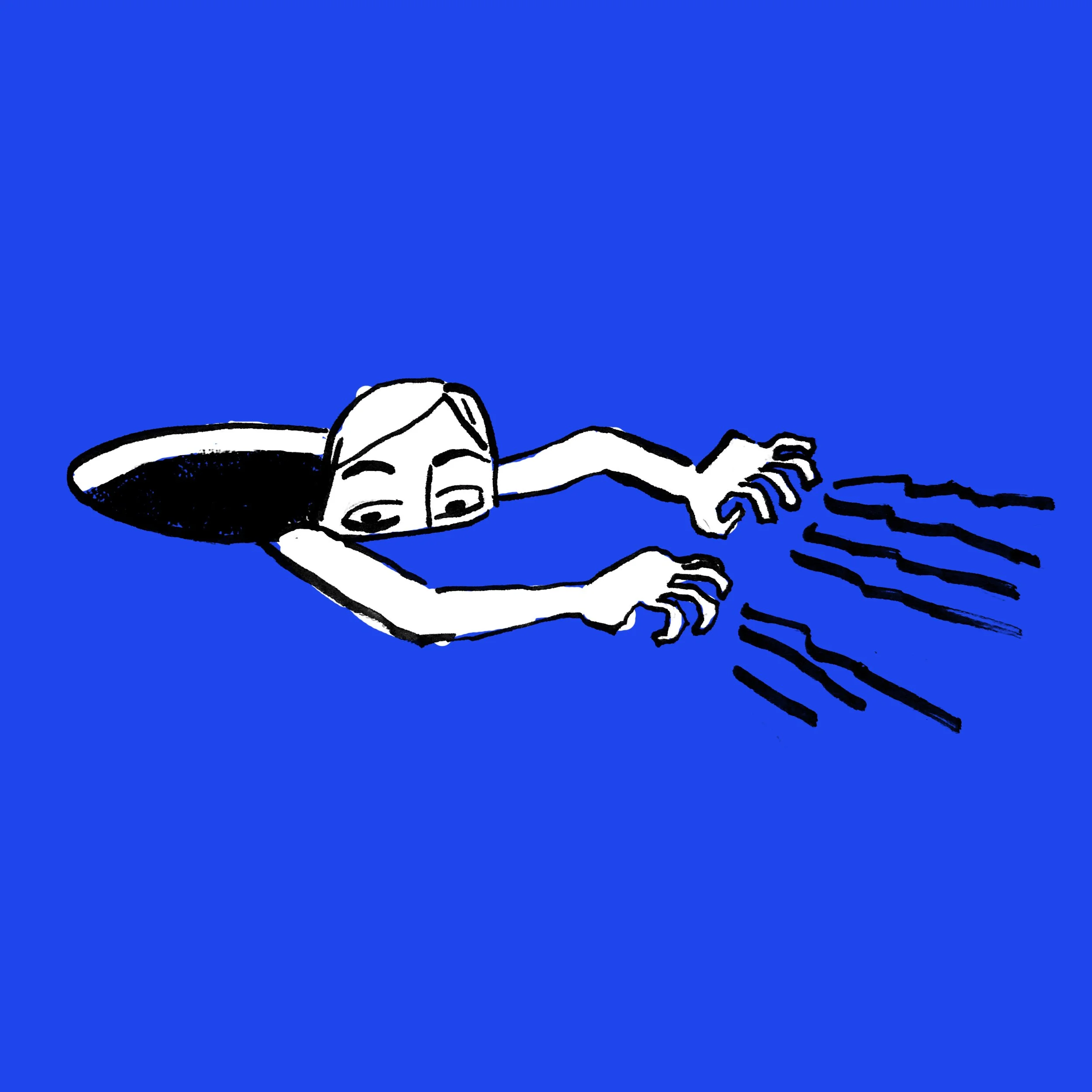 31_sinkhole_01.jpg