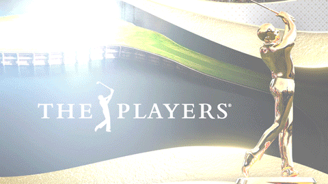 _00_GLF_PLAYERS_EP_GENERIC_16x9_PlayersSolo_1.gif