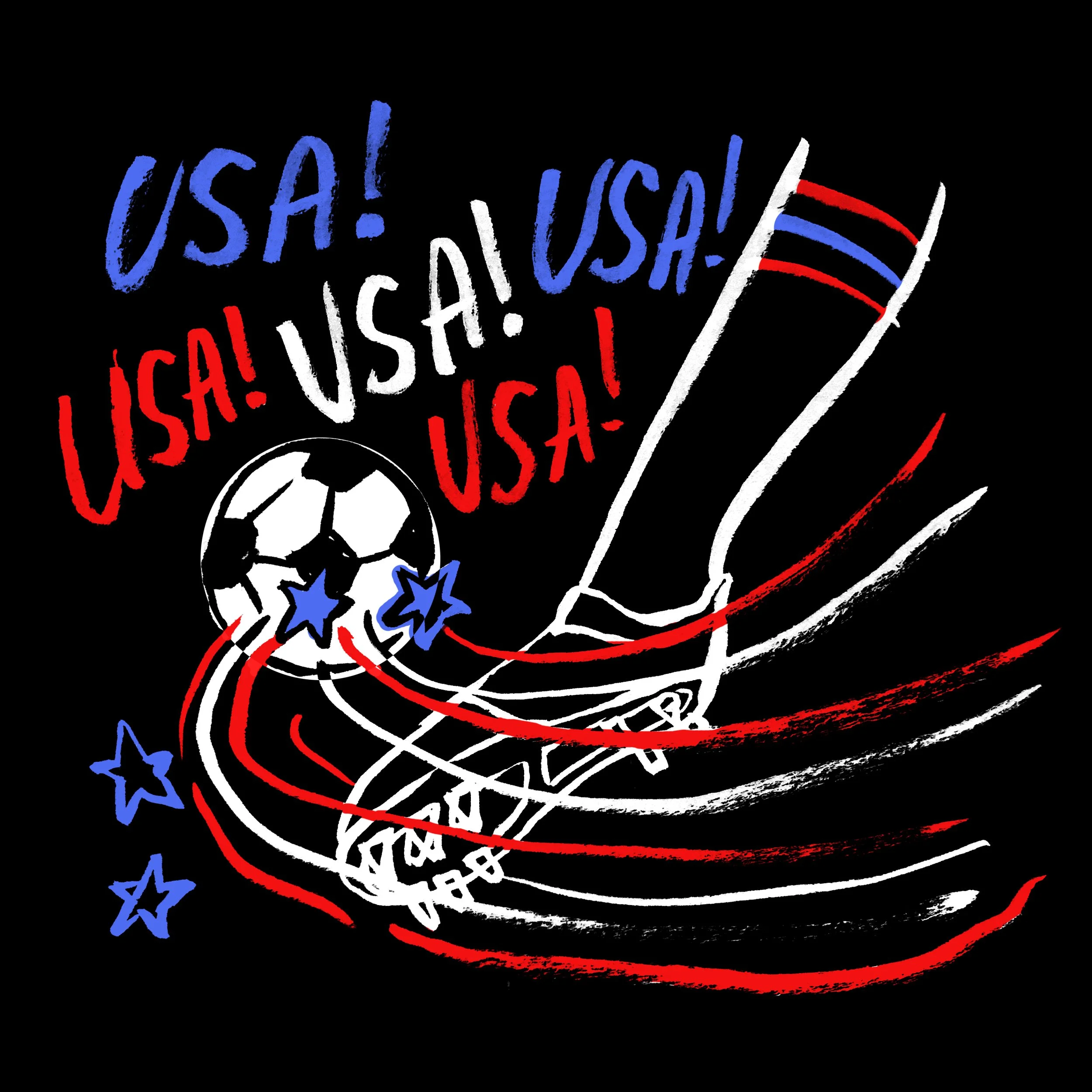 world_cup_01.jpg