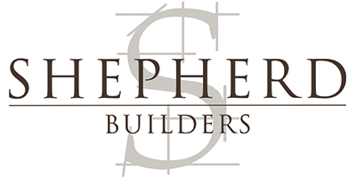 Shepherd Builders