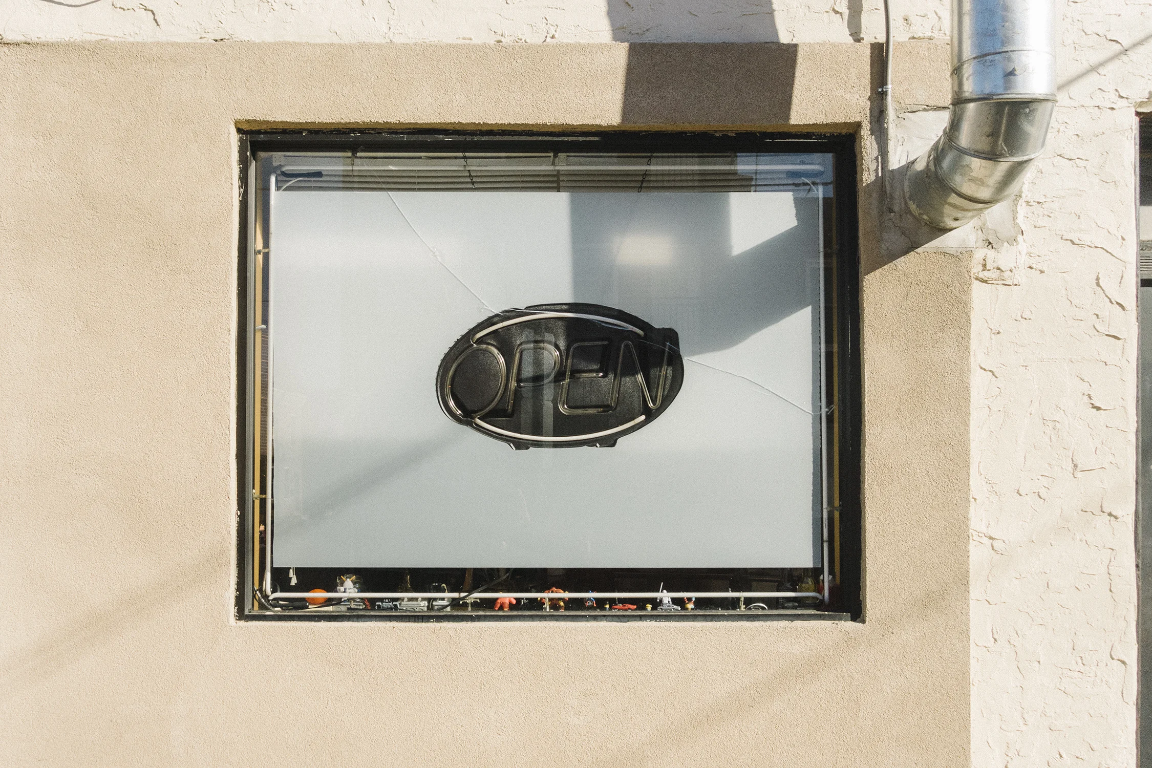 Fishtown_Daily-(4-of-11).jpg