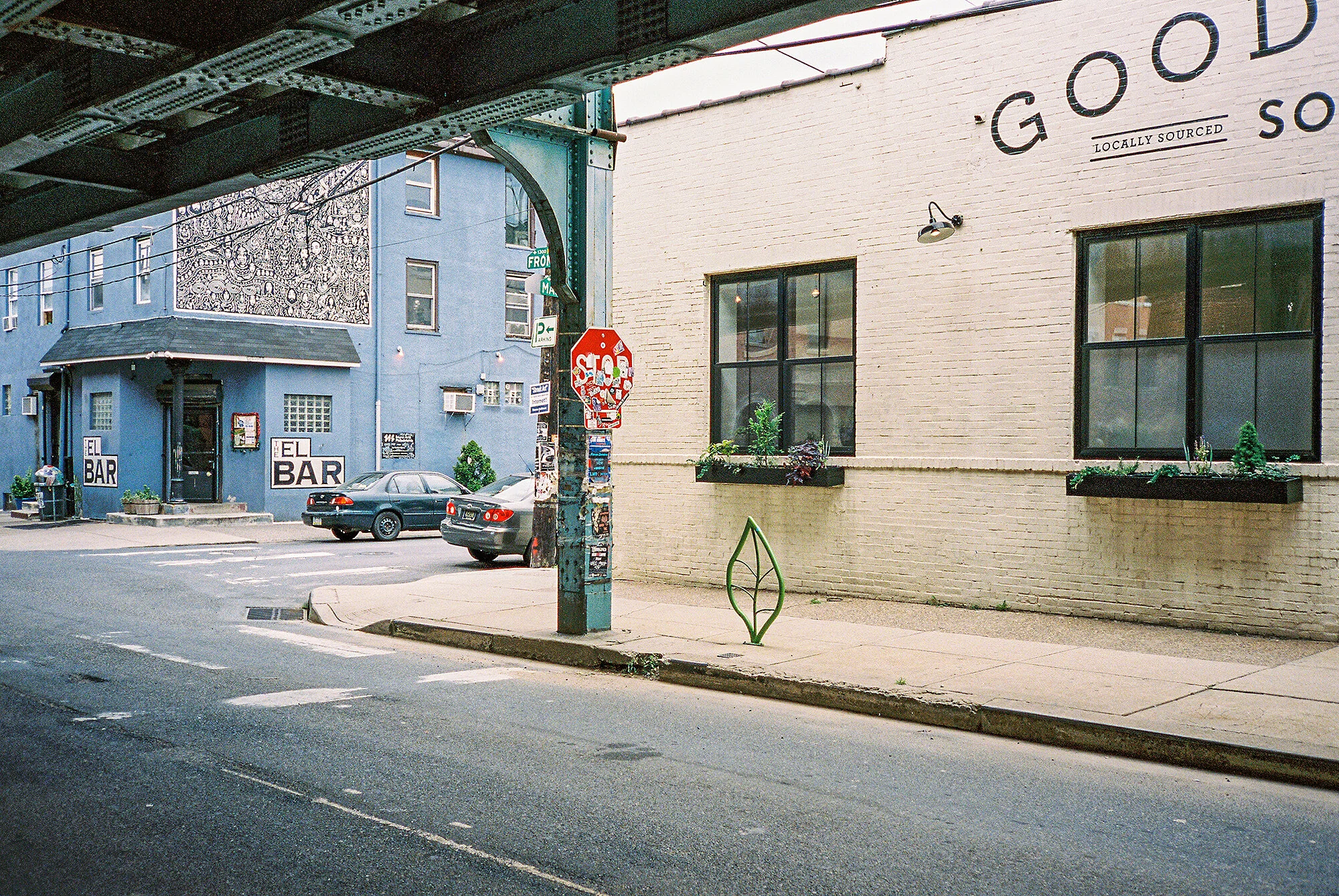 JaimeA2_JaimeA2-R2-057-27.jpg