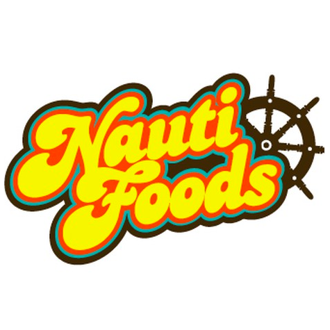 NautiFoods