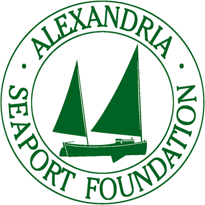 Alexandria Logo.png