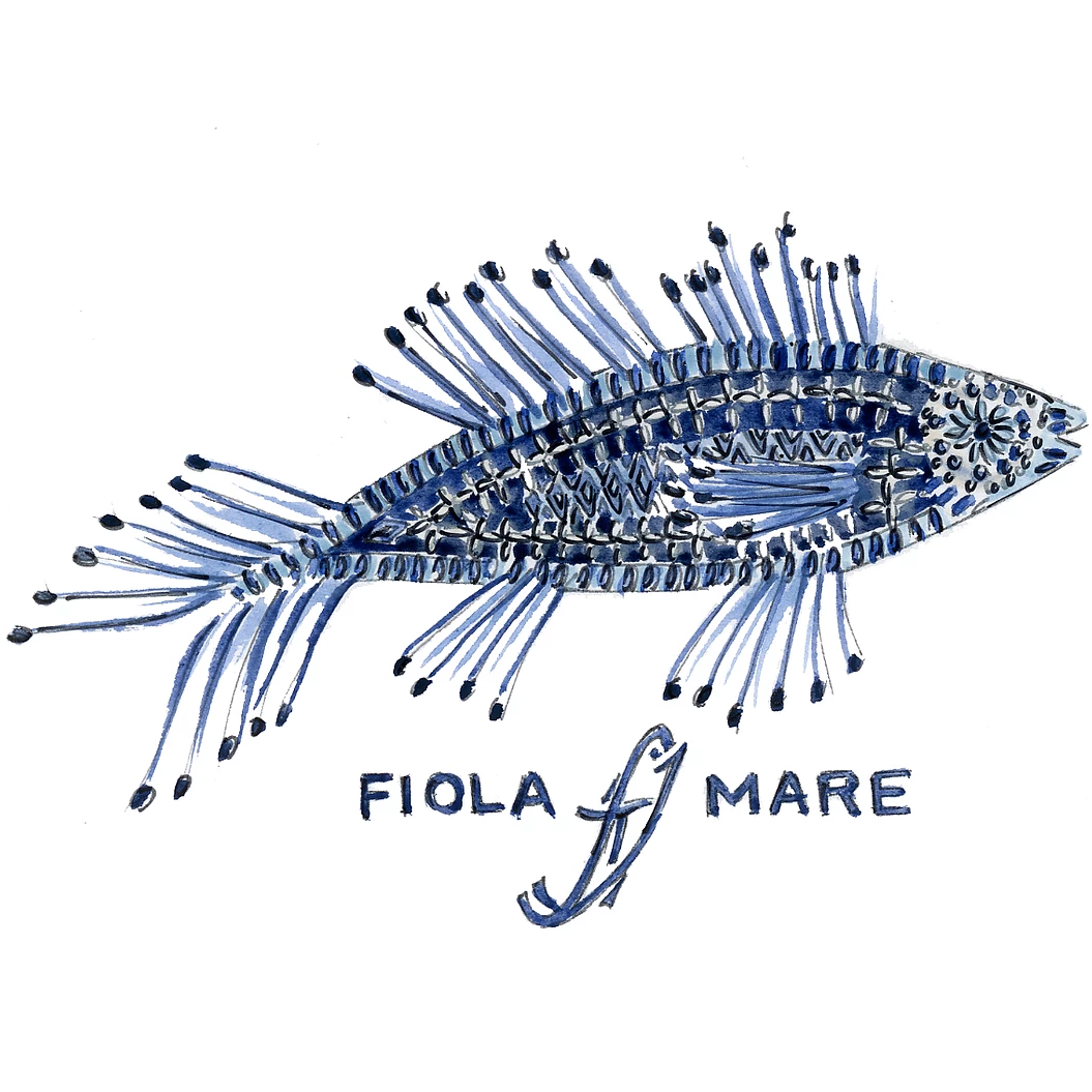 Fiola.png