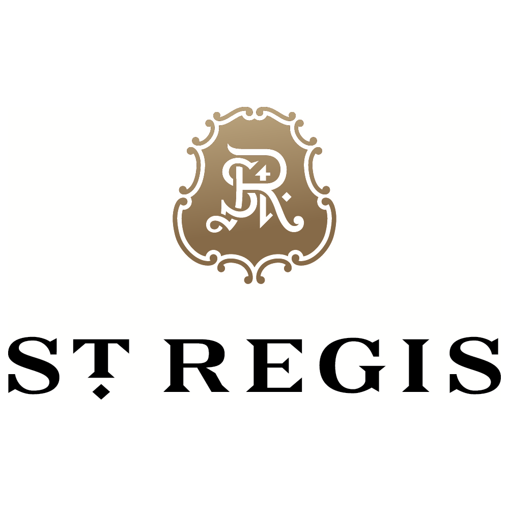 St_Regis_Hotels_and_Resorts_logo.png