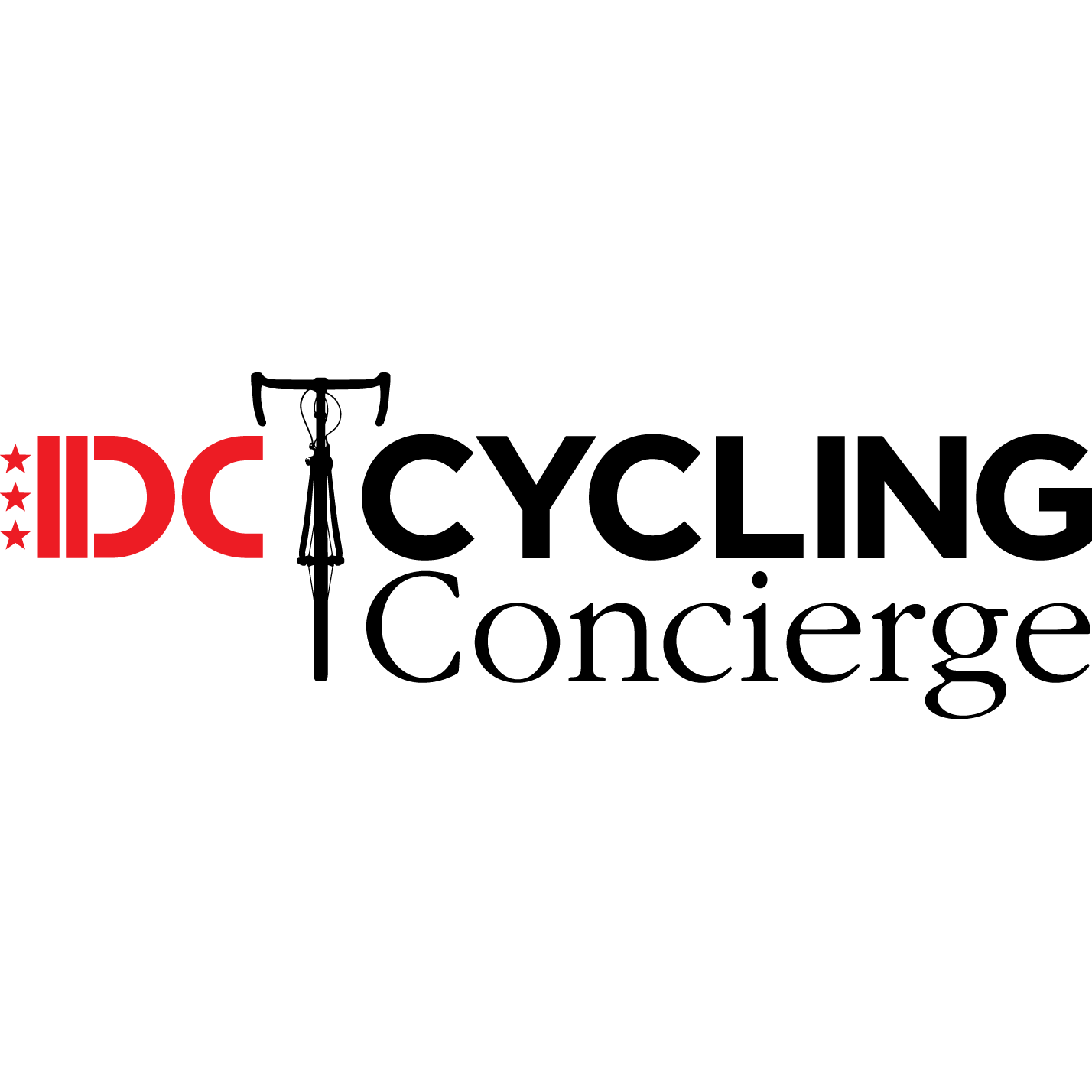 DC_Cycling.png