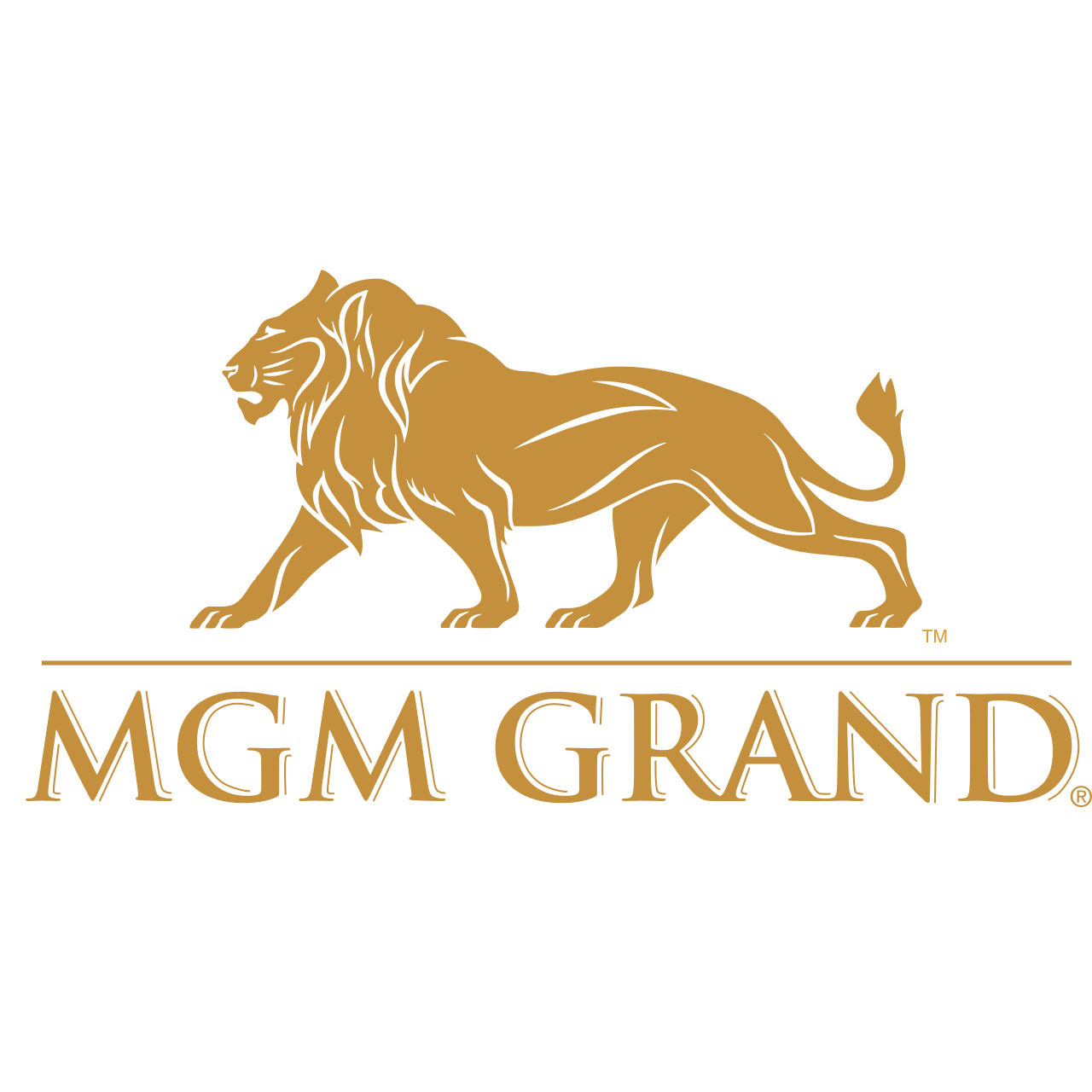 MGM_Grand_logo.svg.png