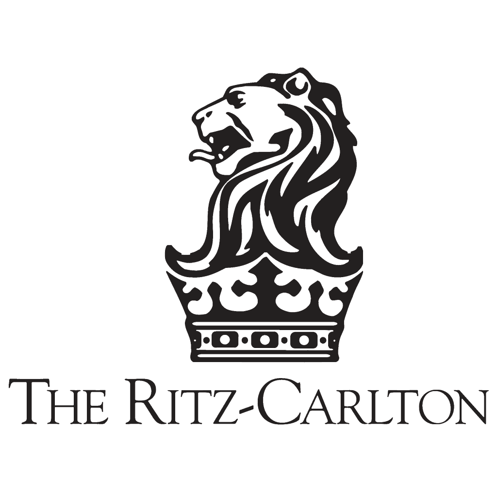 Ritz-Carlton-logo-and-wordmark-1024x768.png