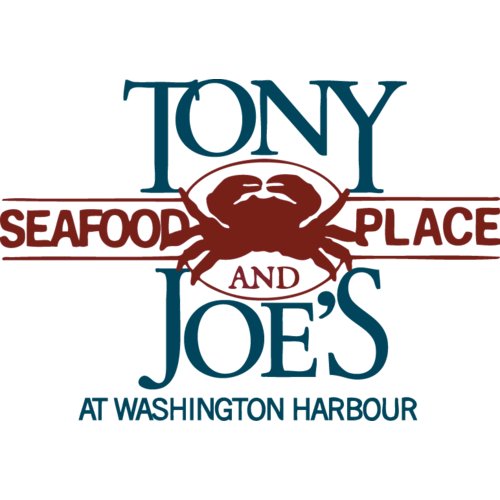 Tony_Joes_VectorLogo_2C.png