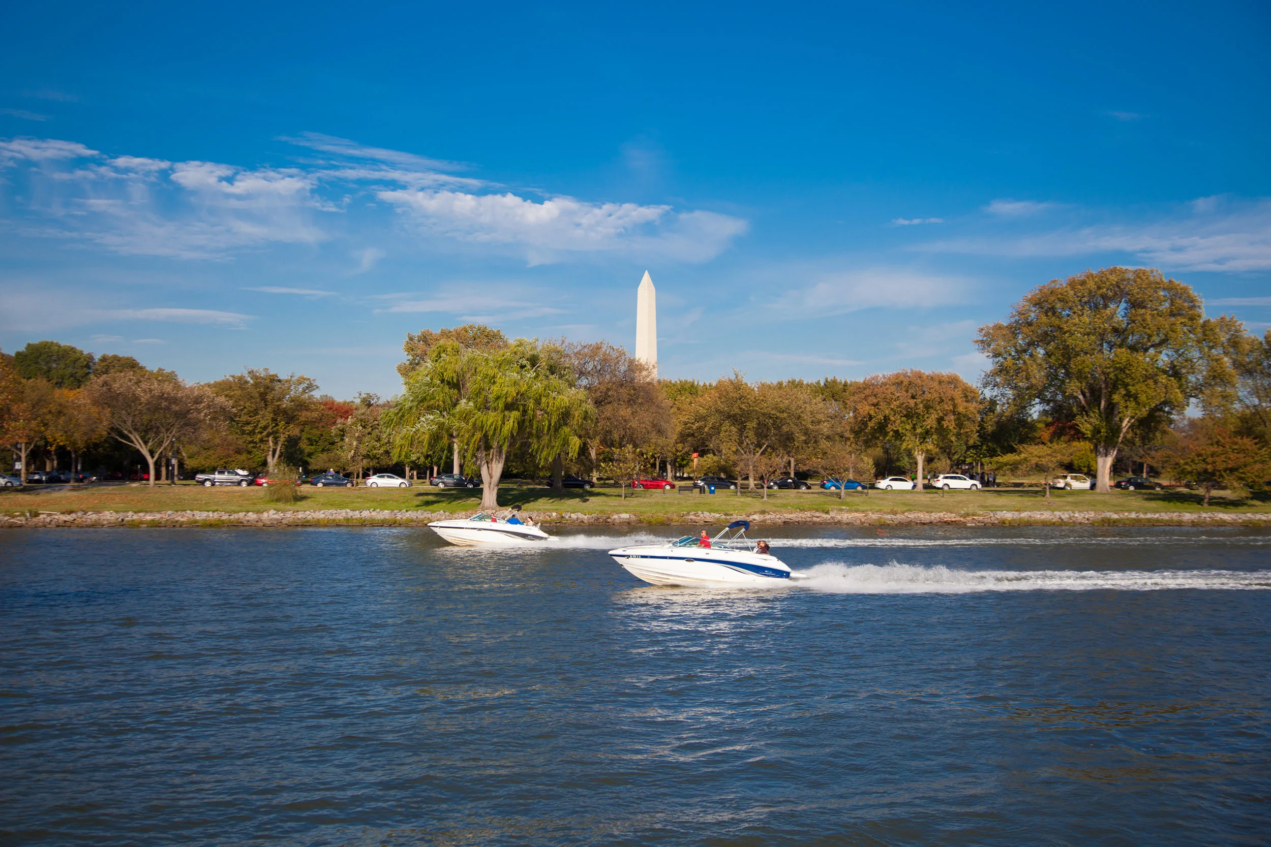 2Boats_Fast_WashMon_IMG_7536_50%.jpg